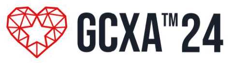 gcxa24 logo