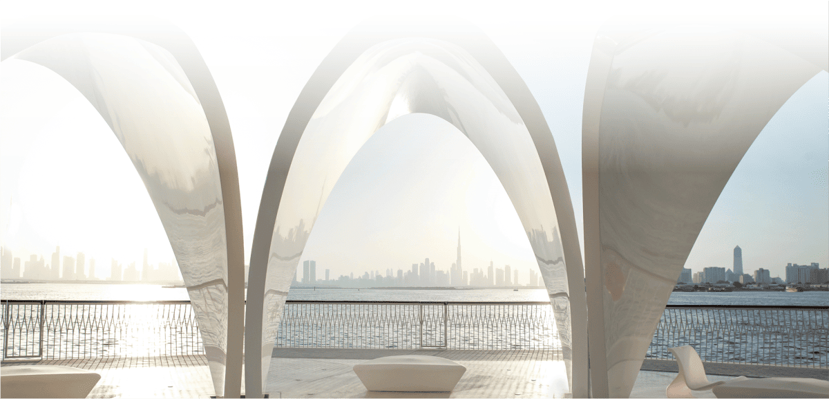 Executive Management